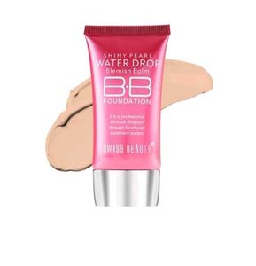 Swiss Beauty BB Foundation