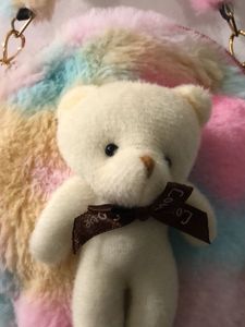 cute baby Bag