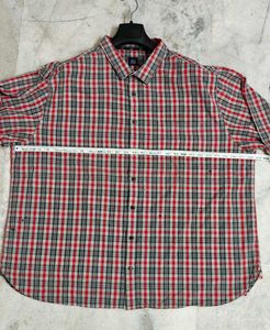 altomoda premium cotton shirt 🔥🔥