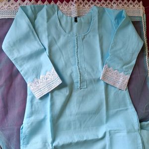 😍Pretty Women Kurta Sets