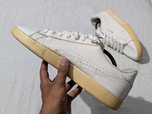 Puma One8 Sneakers