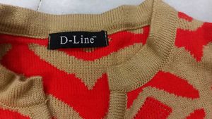 ❤New Unused Woolen ❤Ethnic Kurta Set