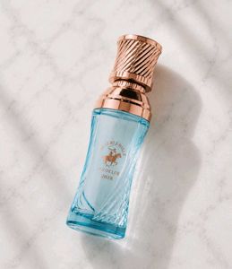 Beverly Hills Polo Club Sheer Perfume 5ml