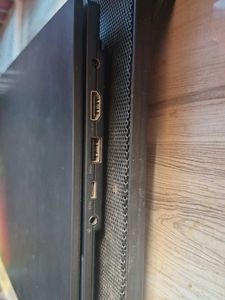 Asus vivobook ryzen 7000 series