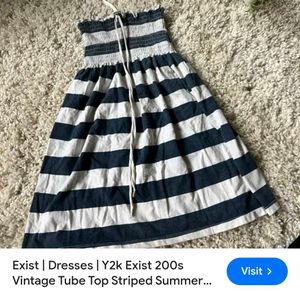 Very Beautiful N Comfortable Tube Top