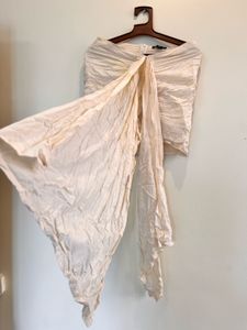 PLT skirt (S)