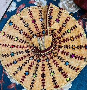 Laddu Gopal 1 Dress 10,11,12 &amp; Dusre 4,5,6,7