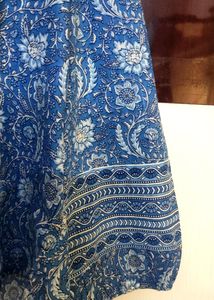 Nice Dress