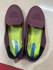 doctor extra soft Comfortable shoes - Women's