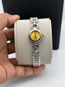 Gucci Ladies Watch