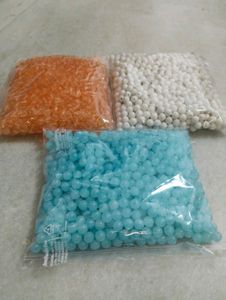 Beads