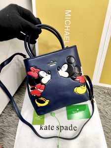 Kate Spade Slingbags