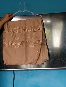 Ethnic Shawl