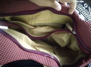 Women's Handbags