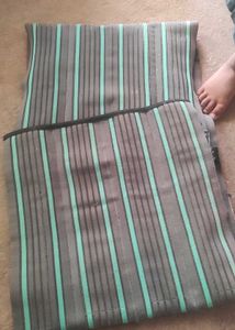 unused Eva helth care women Comfortable belt