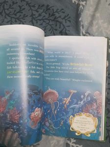 The Battle for Crystal Castle Geronimo Stilton