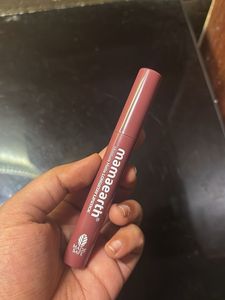 Mama Earth Moisture Matte Lipstick - Set of 2