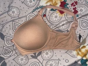 Nykd Bra