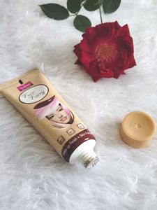 Makeup &amp; Beauty Product Bundle💗