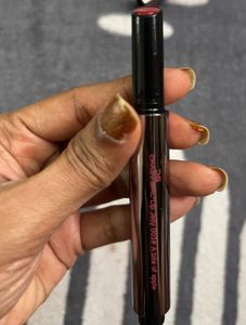 Crazy Girl Lipstick