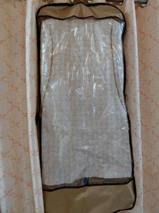 Wedding sherwani with all accesories