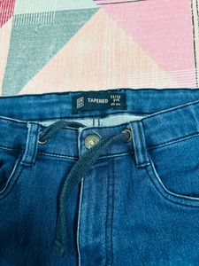 Kids  Jeans &amp; Pants Bundle