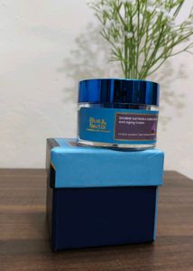 Blue Nectar Anti Aging Cream