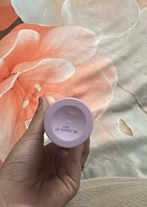 Haruharu Wonder Serum Mist