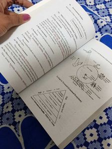 Environmental Studies Book for UGC Syllabus