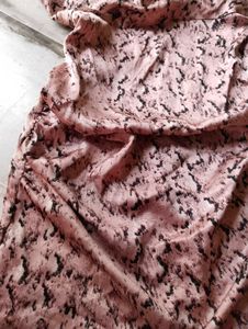 Boohoo Mini Dress