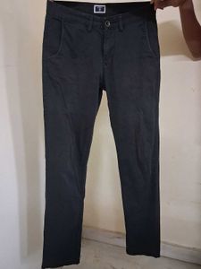 Men's Casual &amp; Jeans Pants Lot - Set of 3