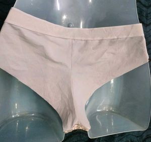 Floral Lace 🤎Panties
