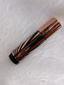 Charlotte Tilbury Mascara ♥️💕