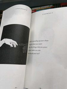 Until We Unite Poetry