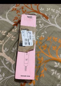 Combo sale