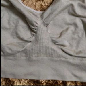 Comfortable Sports Bra