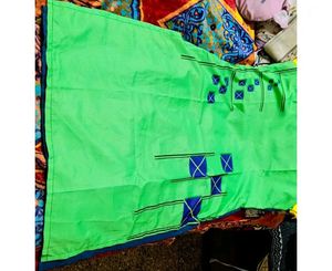 Kurti For Women