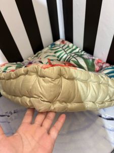 HomeCentre Cushion