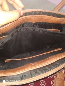 Combo Handbags