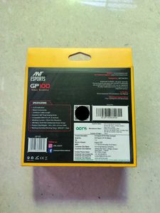 Ant Esports GP100 Wired Gamepad