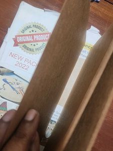 A4 300 GSM CRAFT PAPER