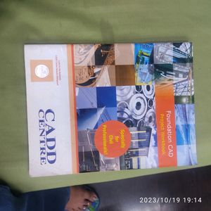 Auto Cad Reference GuidD P