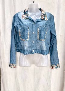 26138. Cute shirt