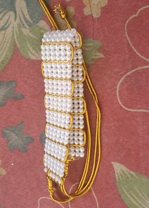 Pearls Kids Hip Belt Small In Size