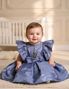 Cute Party Dress