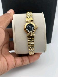 Cartier watch for women bestseller