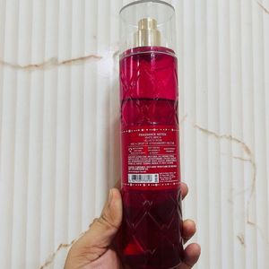Bath &amp; Body Works– You’re The One (Decant 10ml)