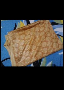 Combo 2 Dupatta Or Two Dress