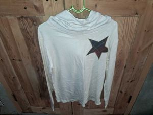 Cozy Long Sleeve Top