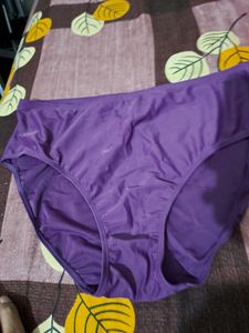 Revers Women Briefs